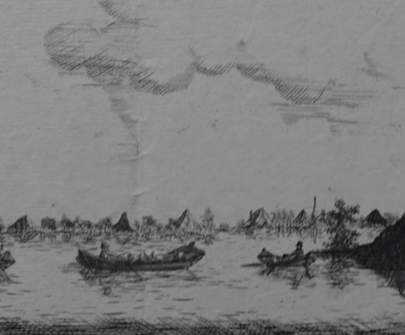 Screen-Shot-2021-07-06-at-22.14.19