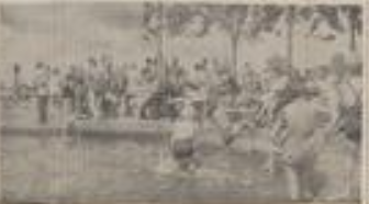 Screen-Shot-2021-07-06-at-22.47.36