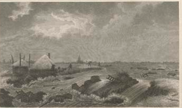 Screen-Shot-2021-07-06-at-22.48.36