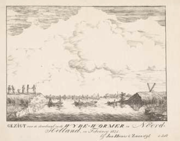 Screen-Shot-2021-07-06-at-22.49.43