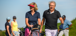 Save the date 2 nov nieuwe leden