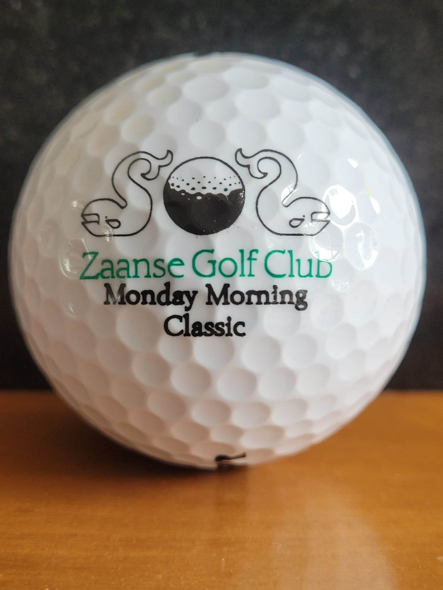 MMC Wedstrijdverslag 10 november