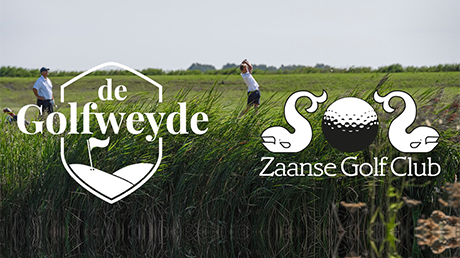 golfweyde golfweyde