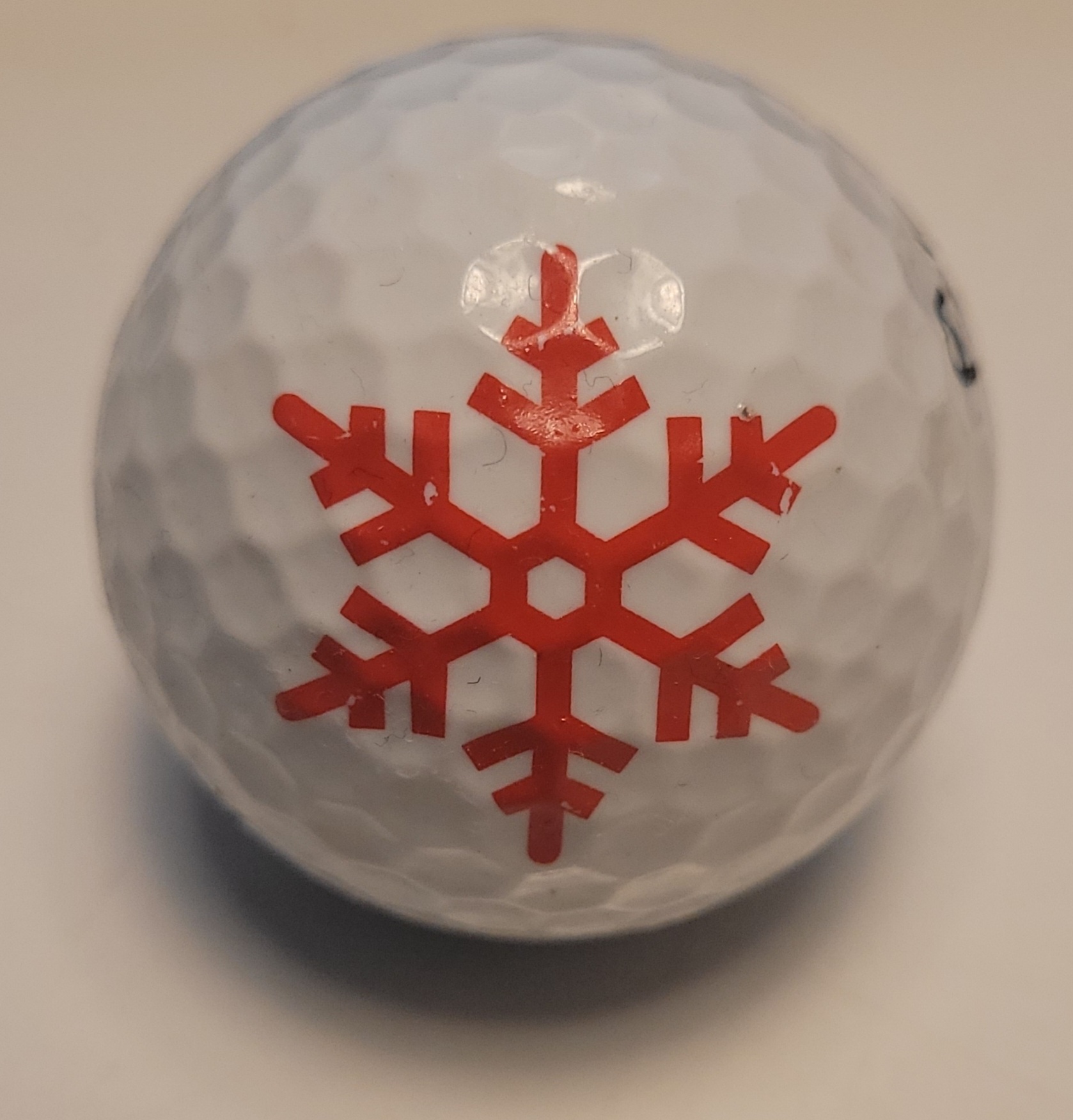 Wintercompetitie 8 februari 2026