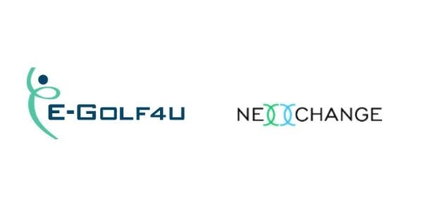 E-Golf4U wordt Nexxchange